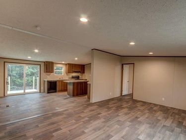 101 Welborn Adams Road, Berry, KY 41003