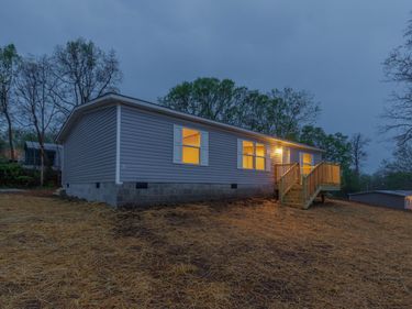 101 Welborn Adams Road, Berry, KY 41003