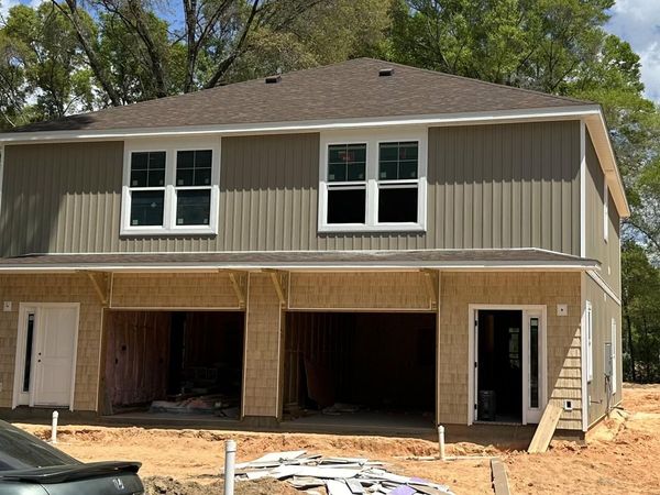 161 S Booker Street, UNIT A + B, Crestview, FL 32536