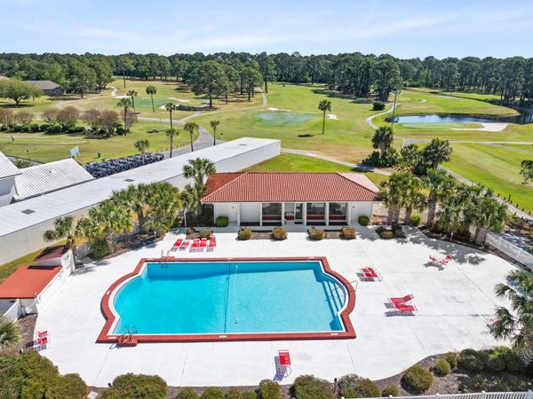 112 Fairway Boulevard, Unit 304, Panama City Beach, FL 32407