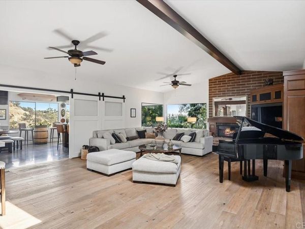 734 Avocado Ct, Del Mar, CA 92014