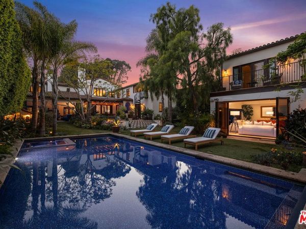 401 26th Street, Santa Monica, CA 90402