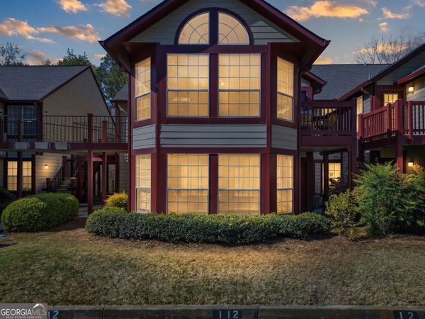 904 Wentworth Court, Alpharetta, GA 30022