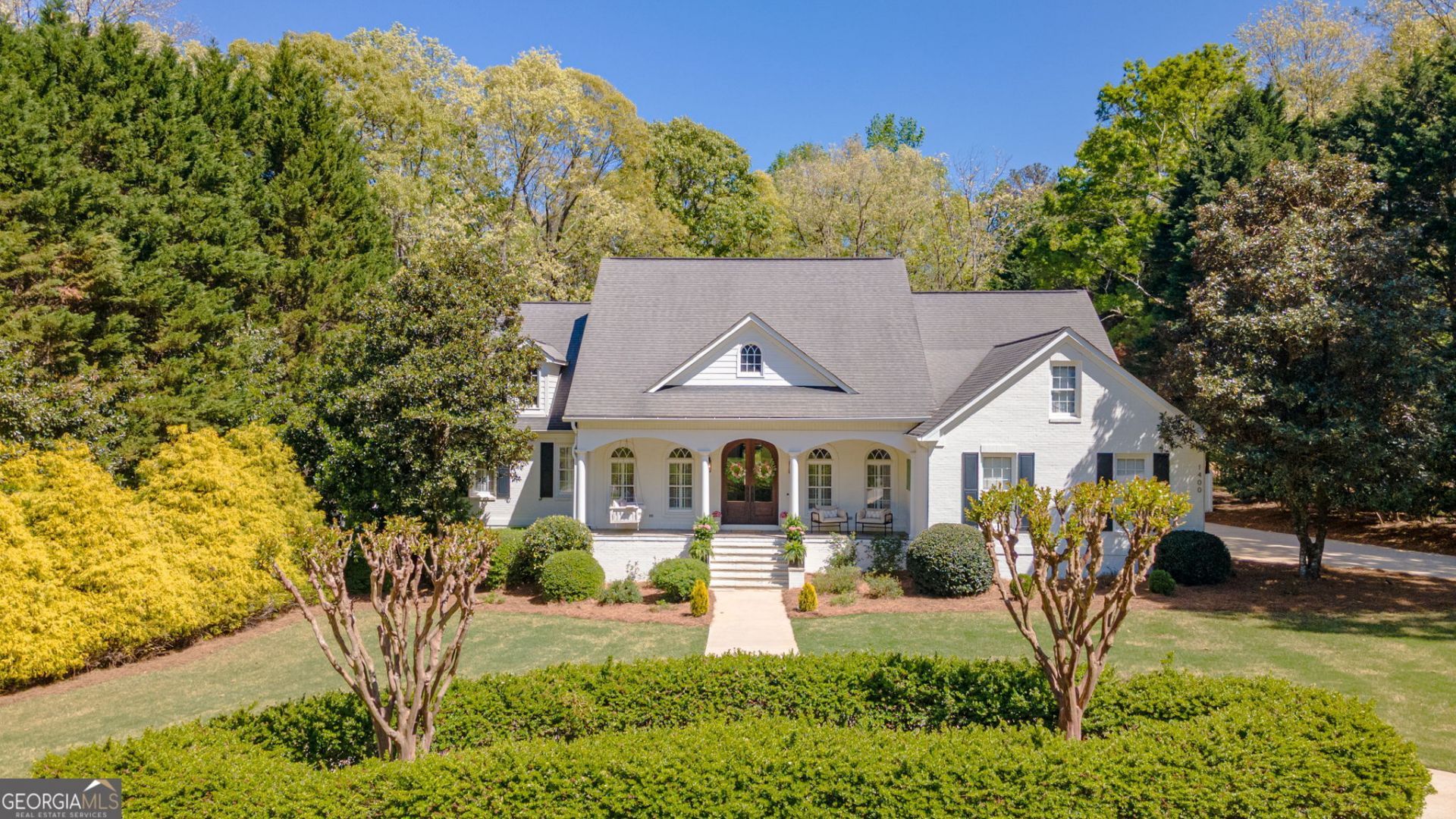 1400 Oconee Crossing Circle, Bogart, GA 30622 Main Photo