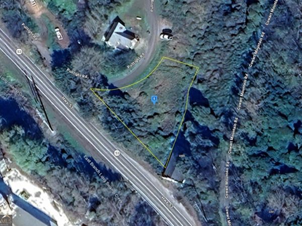 9405 Highway 53 E, Marble Hill, GA 30148