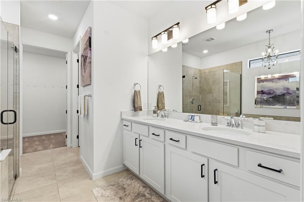 10475 Ventana Ln, Naples, FL 34120 Photo