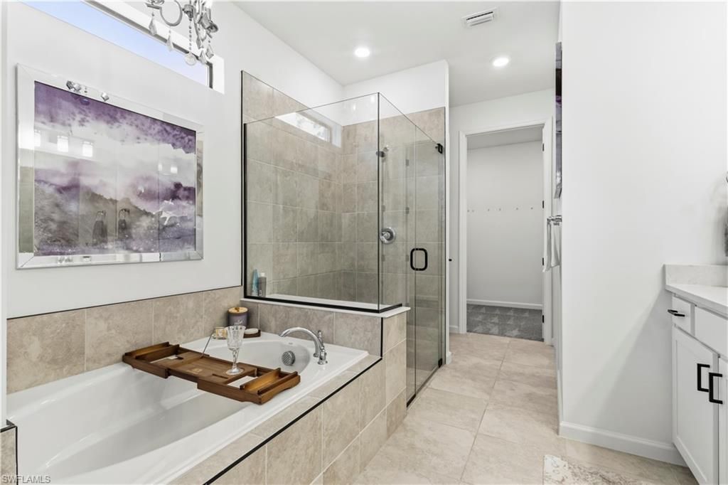 10475 Ventana Ln, Naples, FL 34120 Photo