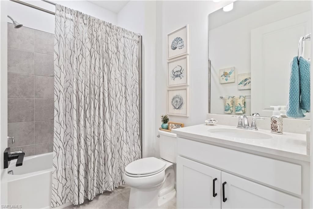 10475 Ventana Ln, Naples, FL 34120 Photo