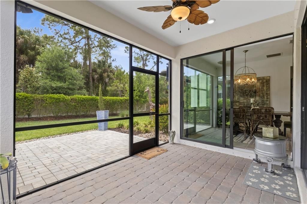 10475 Ventana Ln, Naples, FL 34120 Photo