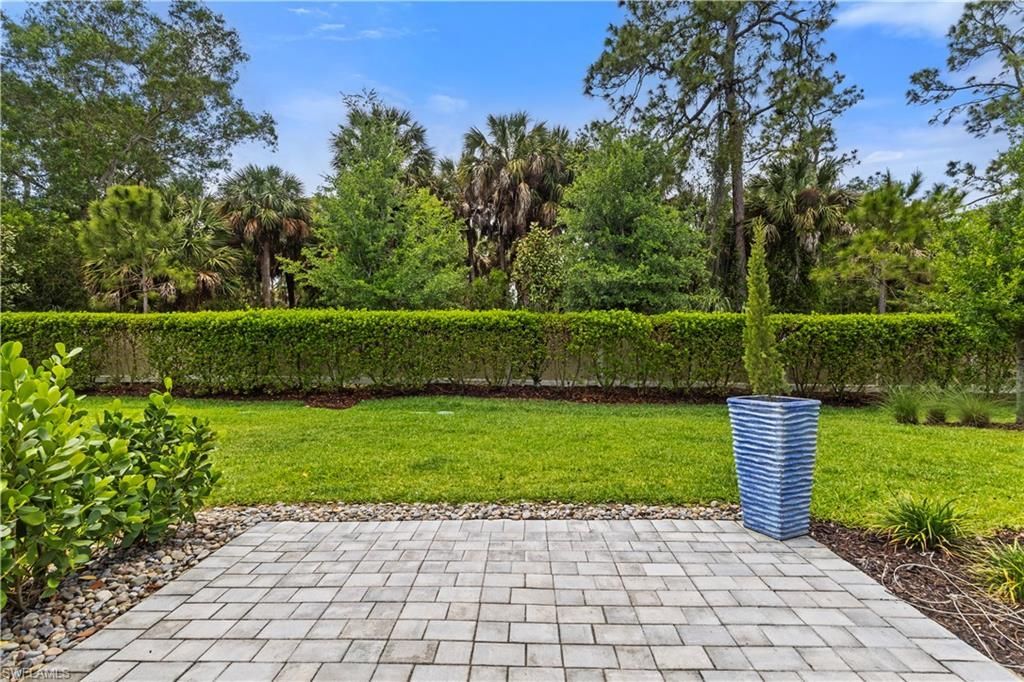 10475 Ventana Ln, Naples, FL 34120 Photo