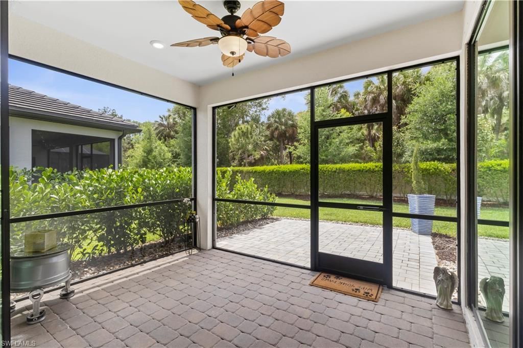 10475 Ventana Ln, Naples, FL 34120 Photo