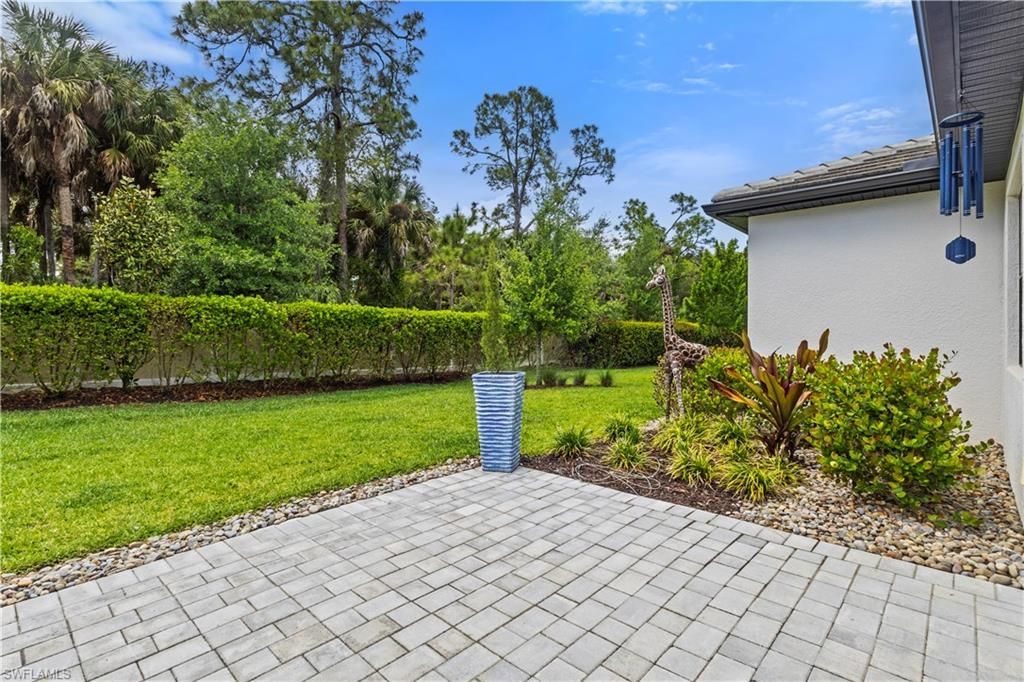10475 Ventana Ln, Naples, FL 34120 Photo