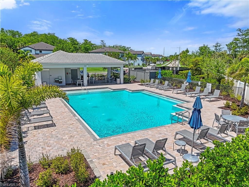 10475 Ventana Ln, Naples, FL 34120 Photo
