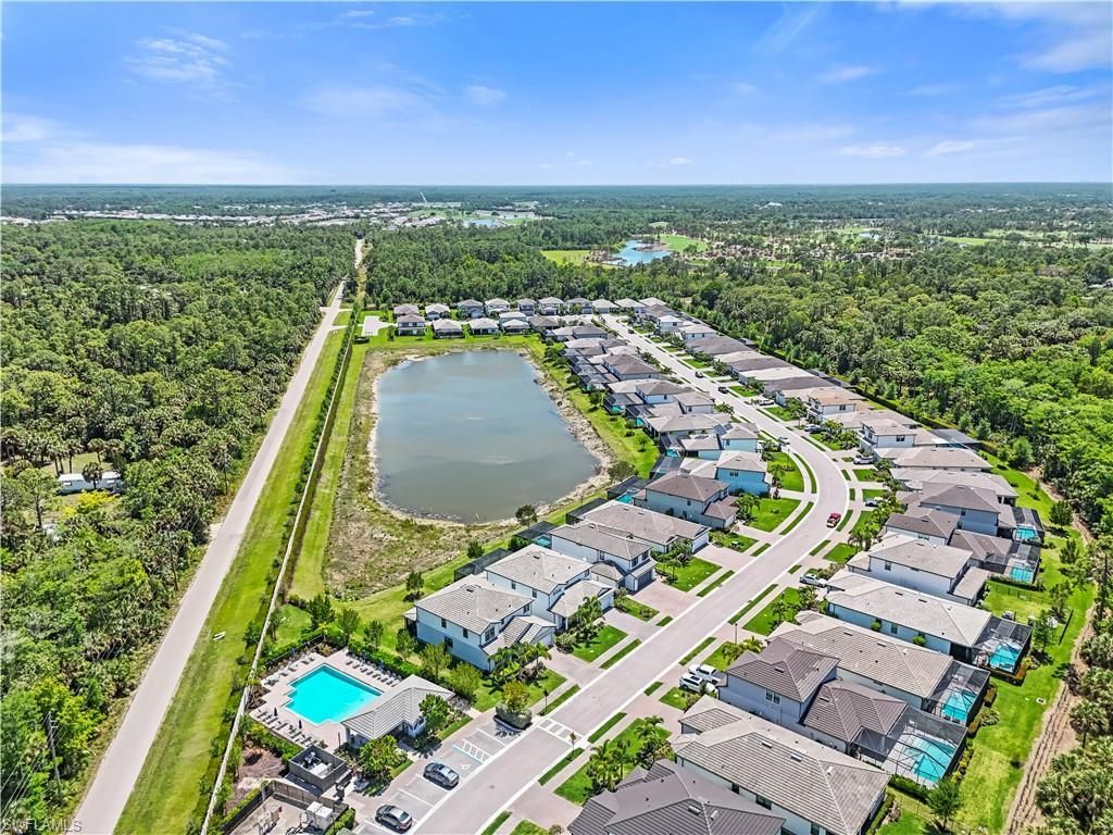 10475 Ventana Ln, Naples, FL 34120 Photo