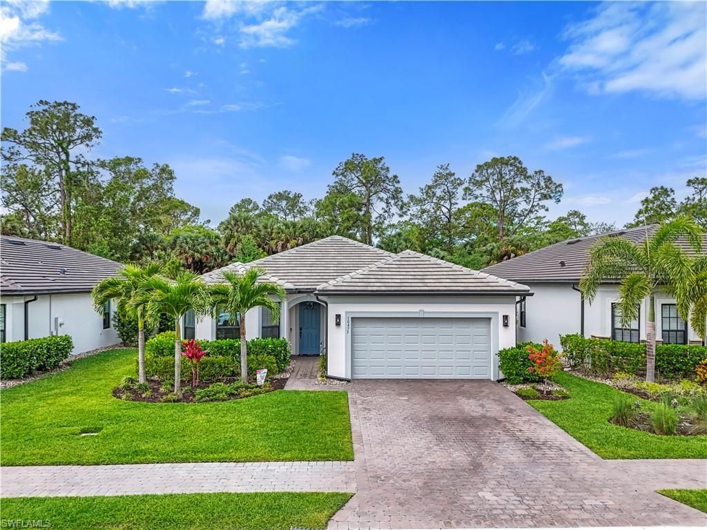 10475 Ventana Ln, Naples, FL 34120 Photo