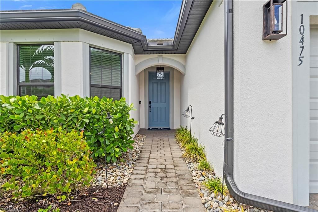 10475 Ventana Ln, Naples, FL 34120 Photo