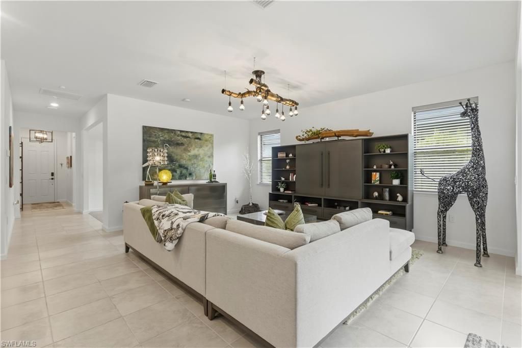 10475 Ventana Ln, Naples, FL 34120 Photo