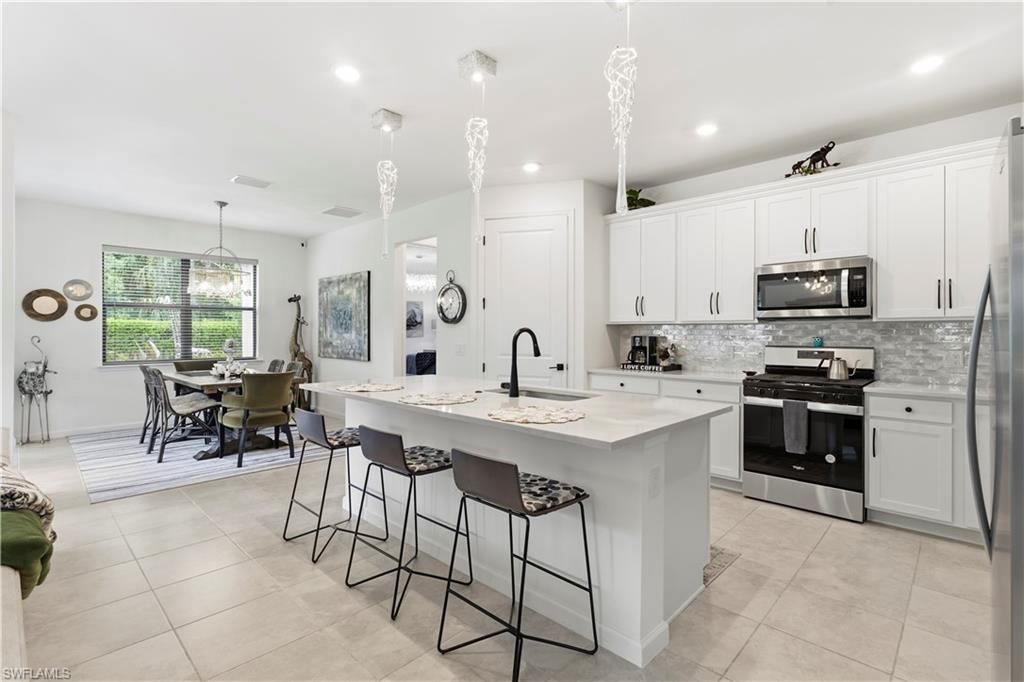 10475 Ventana Ln, Naples, FL 34120 Photo
