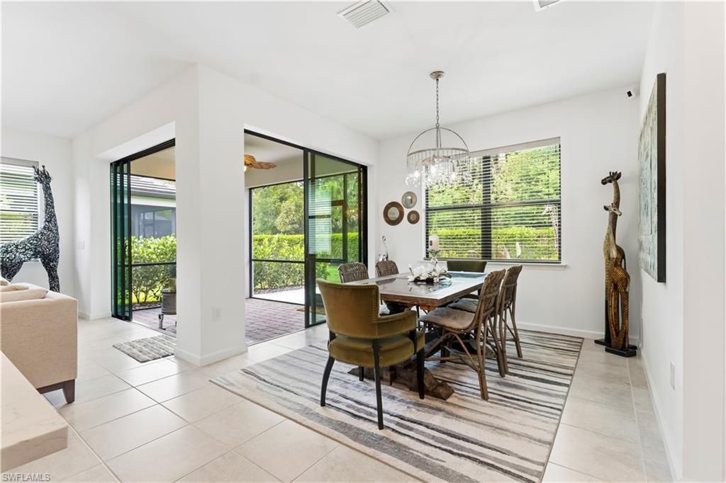 10475 Ventana Ln, Naples, FL 34120 Photo