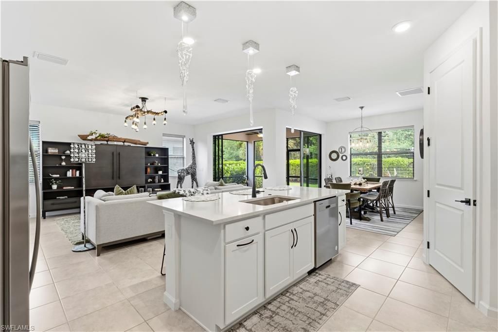 10475 Ventana Ln, Naples, FL 34120 Photo
