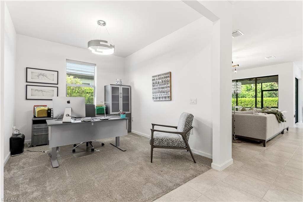 10475 Ventana Ln, Naples, FL 34120 Photo