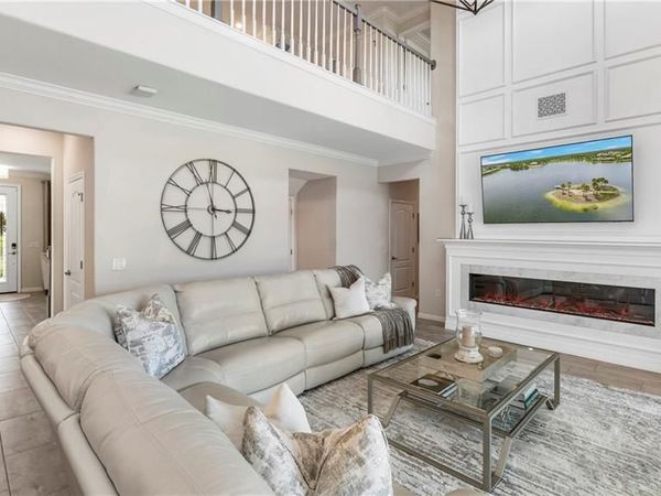 11945 Bay Oak DR , FORT MYERS, FL 33913