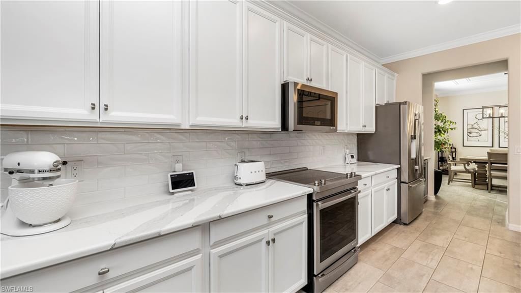 11945 Bay Oak Dr, Fort Myers, FL 33913 Photo