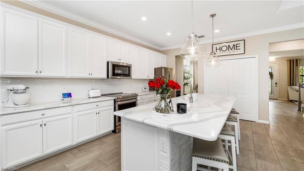 11945 Bay Oak Dr, Fort Myers, FL 33913 Photo