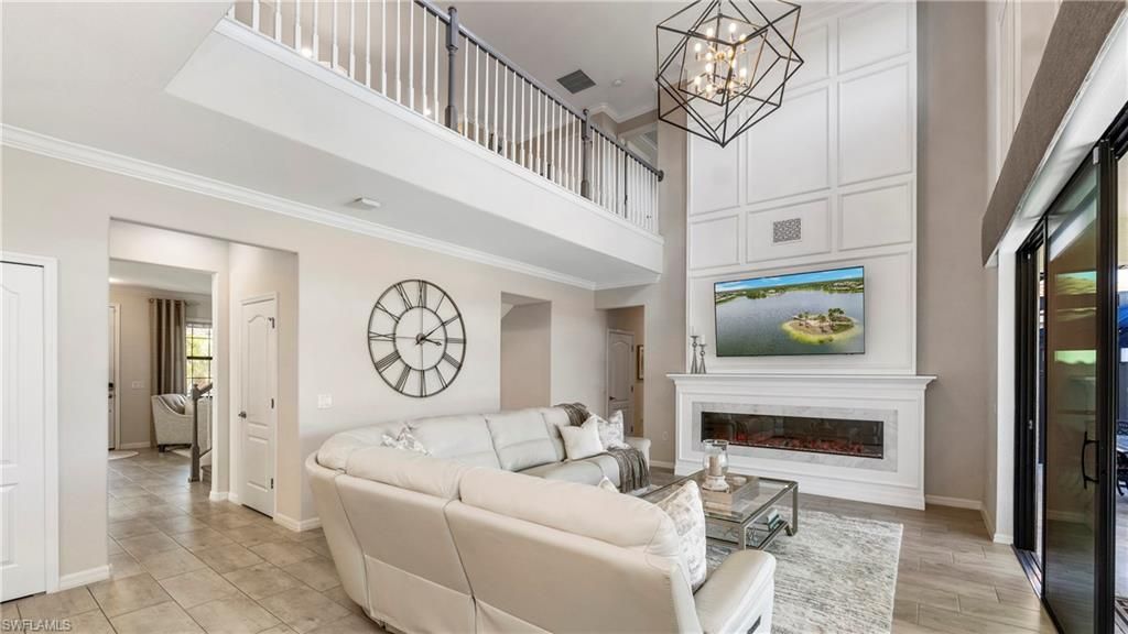 11945 Bay Oak Dr, Fort Myers, FL 33913 Photo