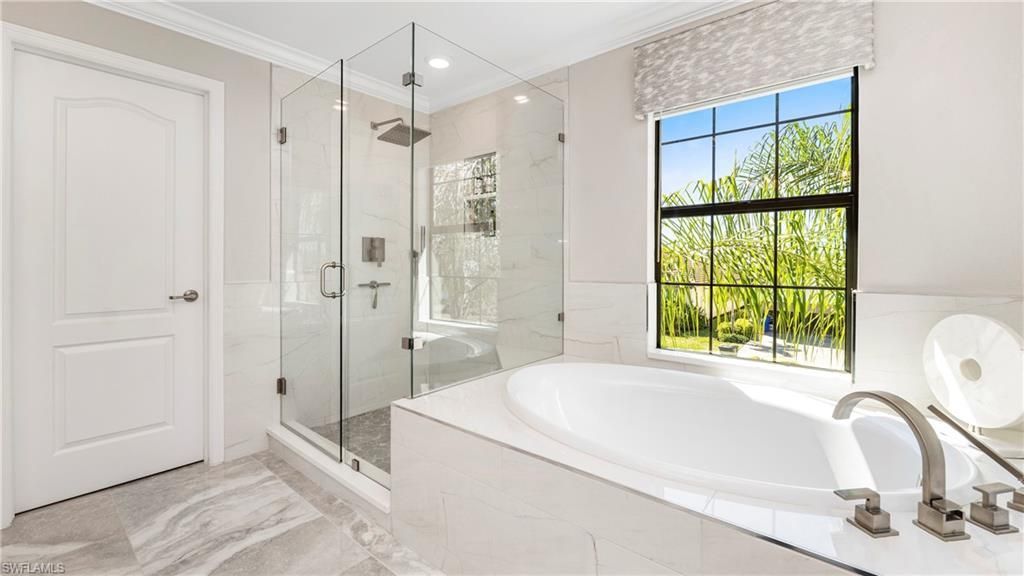 11945 Bay Oak Dr, Fort Myers, FL 33913 Photo