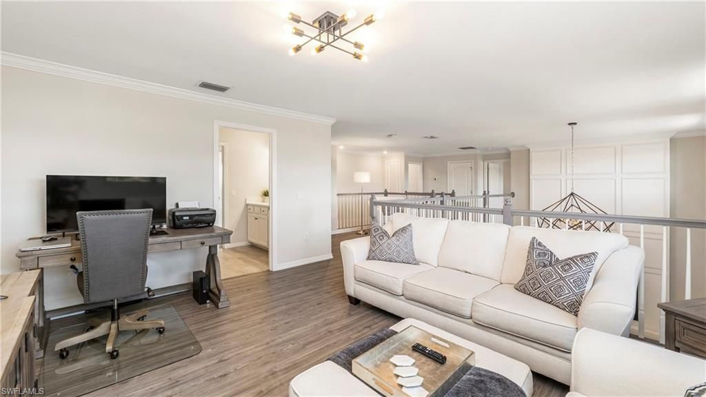 11945 Bay Oak Dr, Fort Myers, FL 33913 Photo