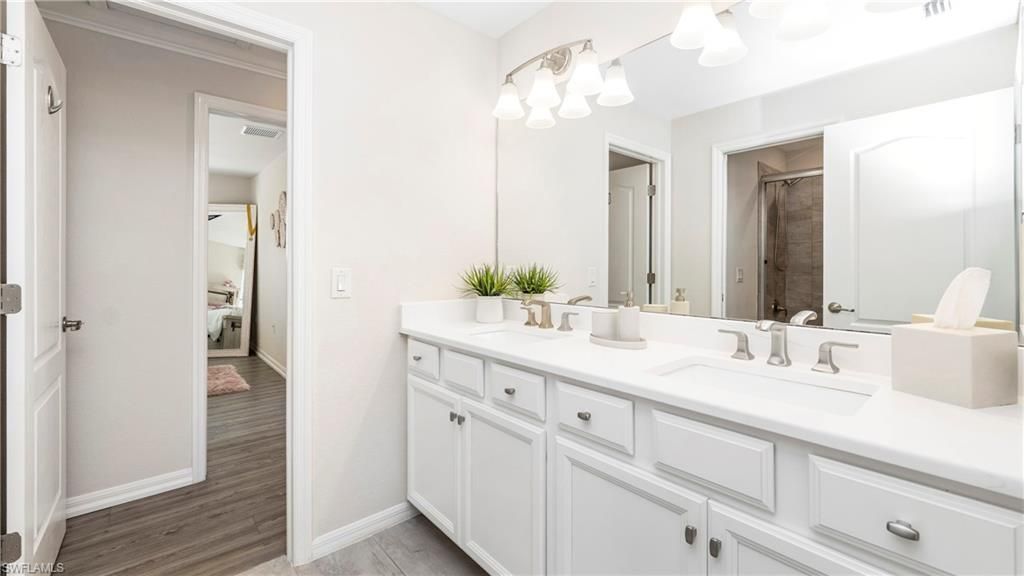 11945 Bay Oak Dr, Fort Myers, FL 33913 Photo