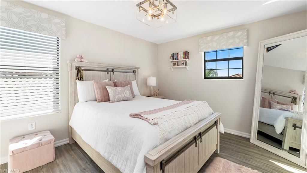 11945 Bay Oak Dr, Fort Myers, FL 33913 Photo