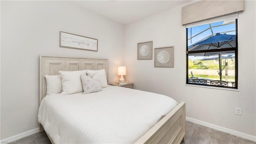 11945 Bay Oak Dr, Fort Myers, FL 33913 Photo