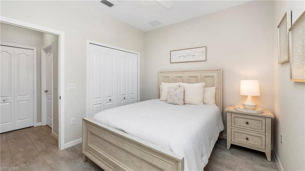 11945 Bay Oak Dr, Fort Myers, FL 33913 Photo