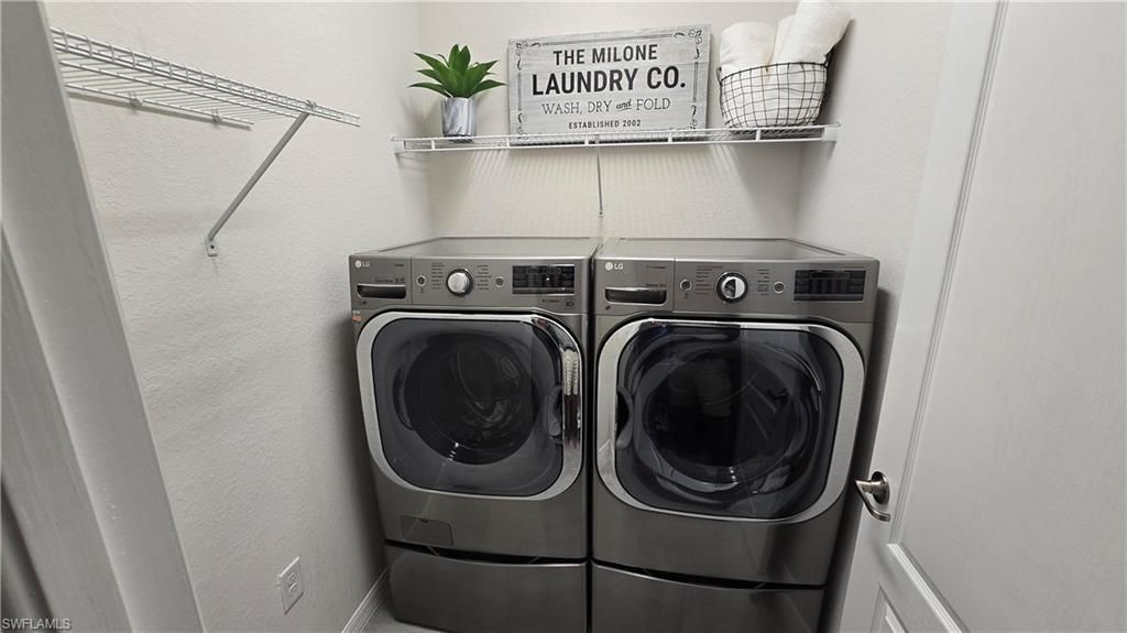 11945 Bay Oak Dr, Fort Myers, FL 33913 Photo