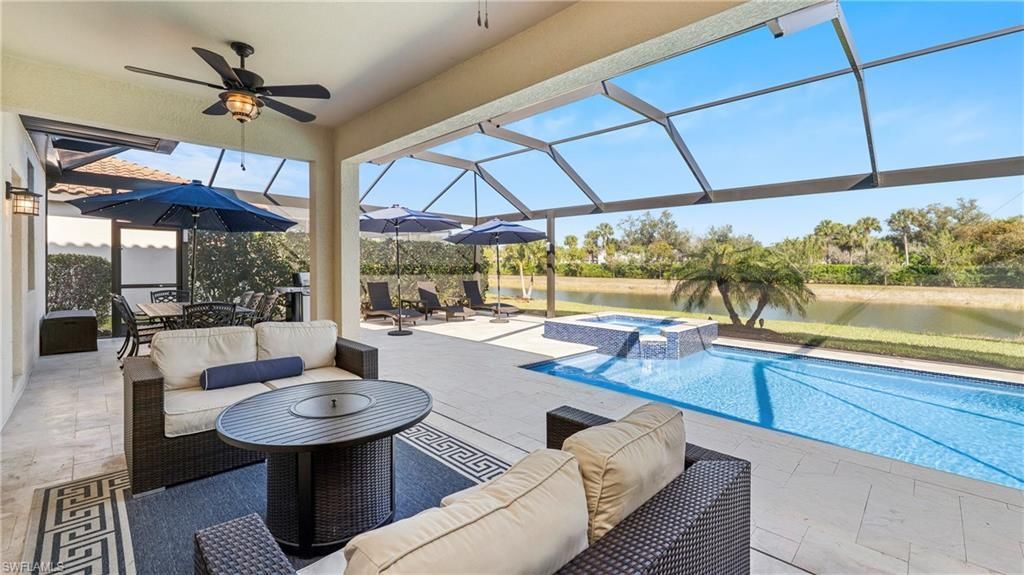 11945 Bay Oak Dr, Fort Myers, FL 33913 Photo