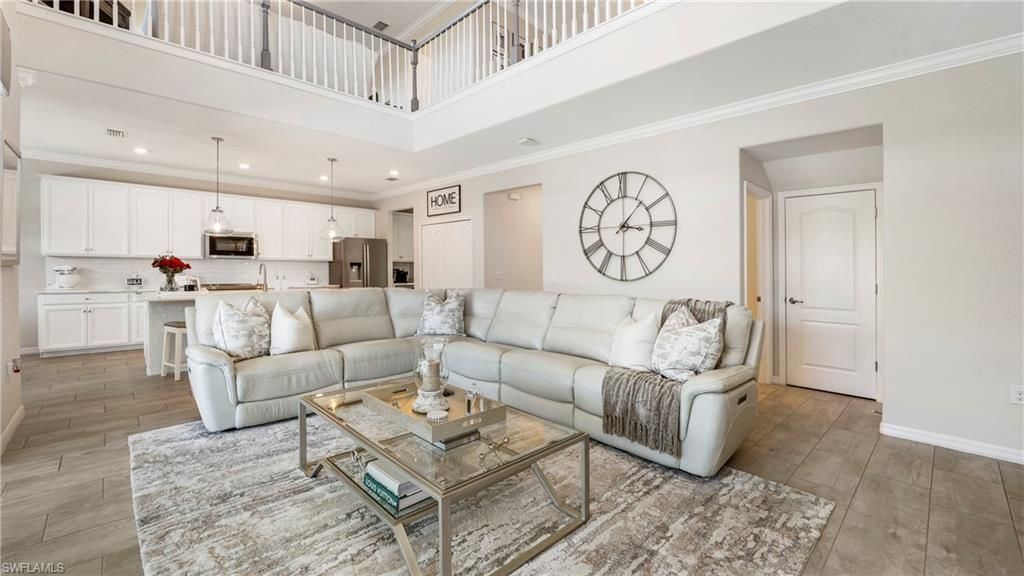 11945 Bay Oak Dr, Fort Myers, FL 33913 Photo