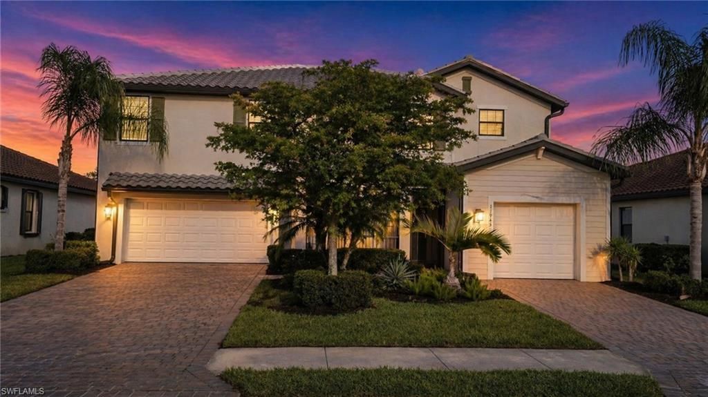 11945 Bay Oak Dr, Fort Myers, FL 33913 Photo