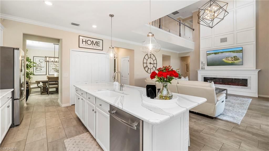 11945 Bay Oak Dr, Fort Myers, FL 33913 Photo