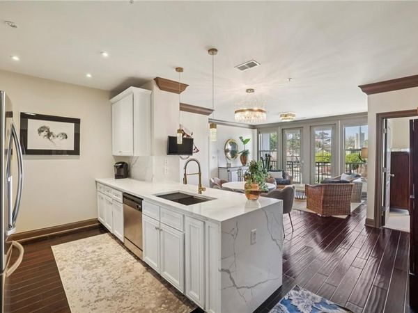 901 Abernathy Road NE, Unit 6110, Atlanta, GA 30328