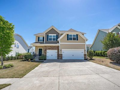 213 GoldenFluke Drive, Lexington, SC 29072