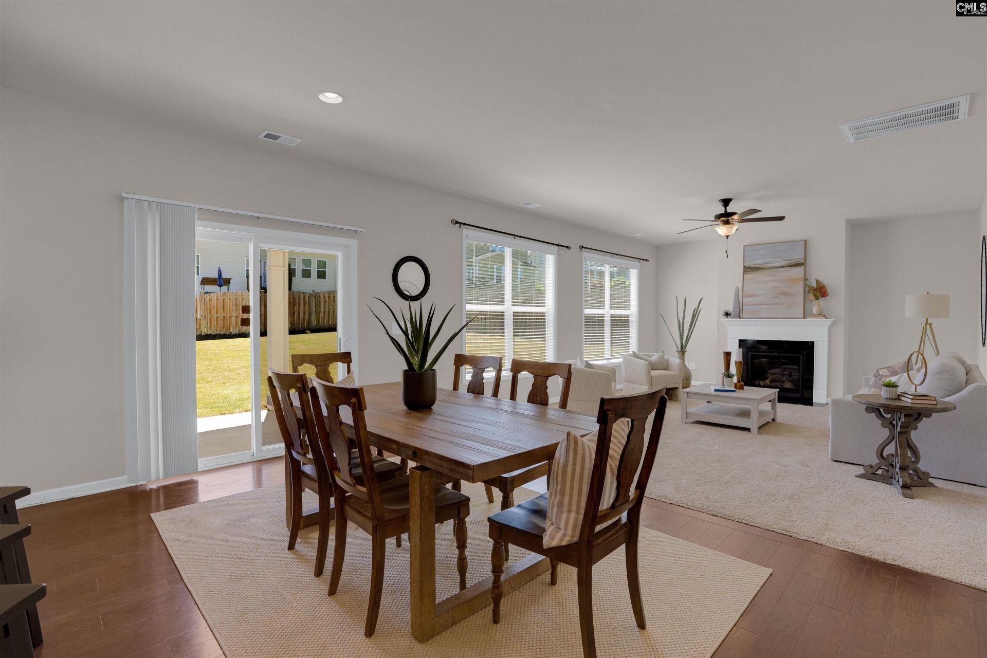 213 Goldenfluke Drive Photo 10