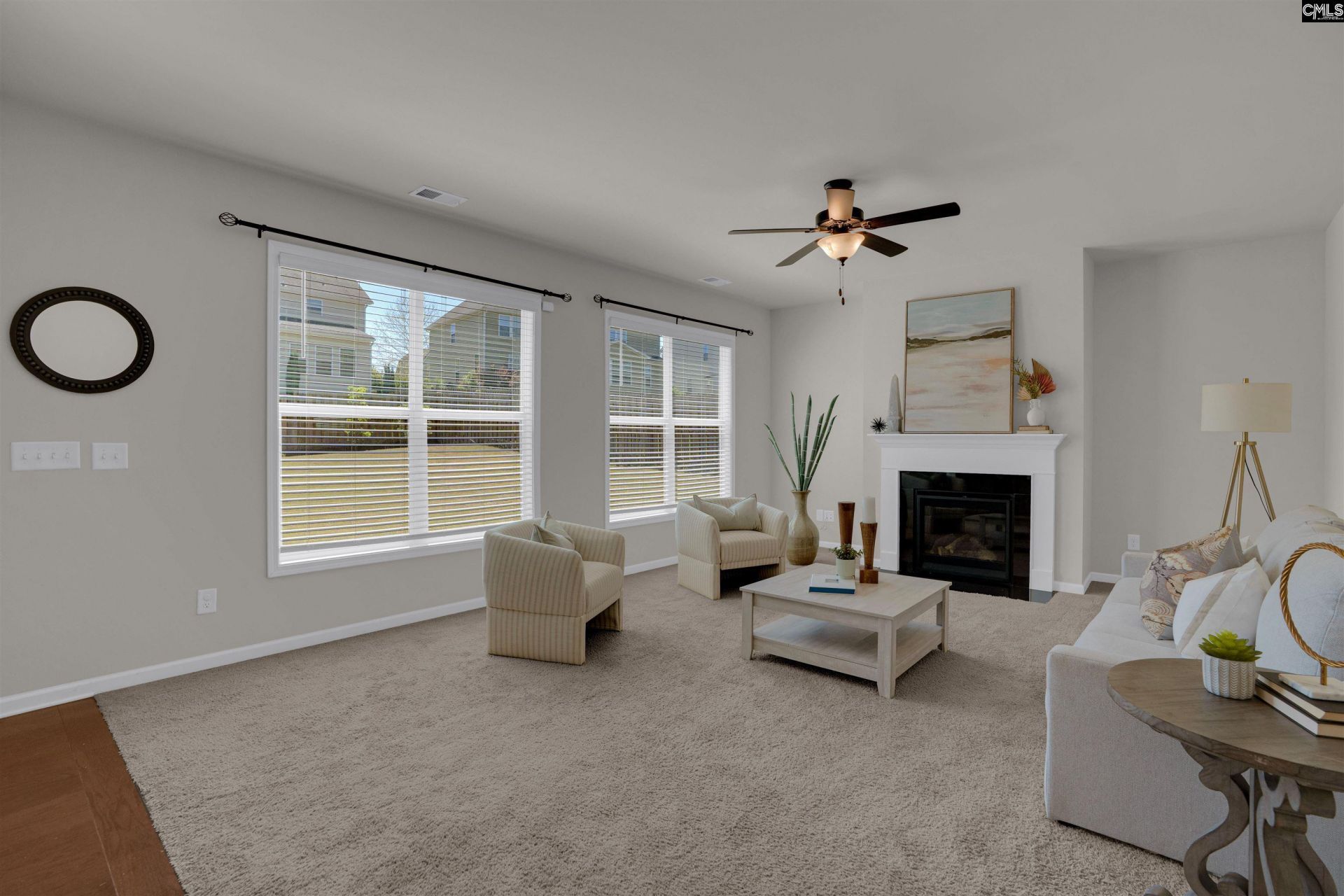 213 Goldenfluke Drive Photo 11