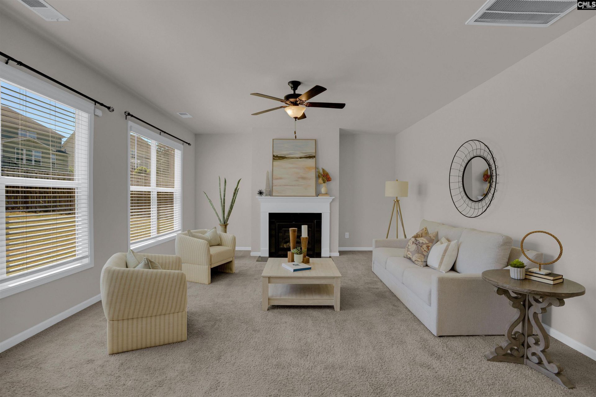 213 Goldenfluke Drive Photo 12