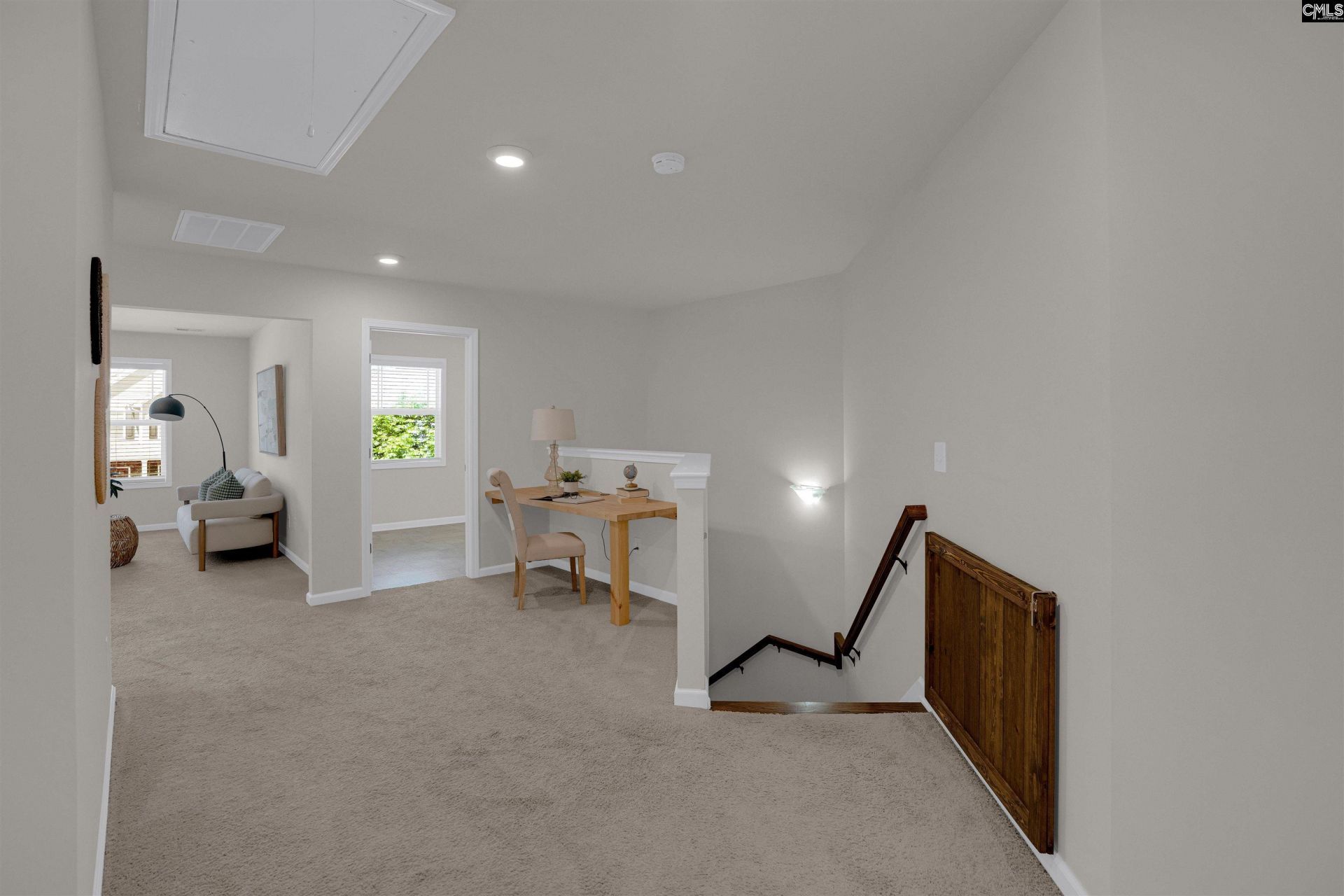 213 Goldenfluke Drive Photo 14