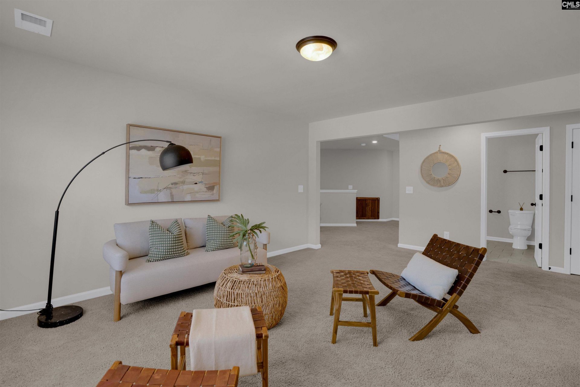 213 Goldenfluke Drive Photo 16