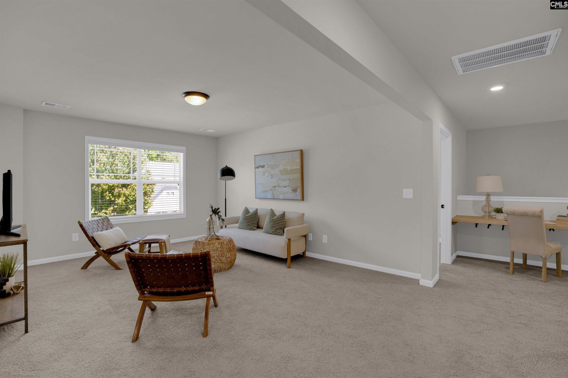 213 Goldenfluke Drive Photo 17