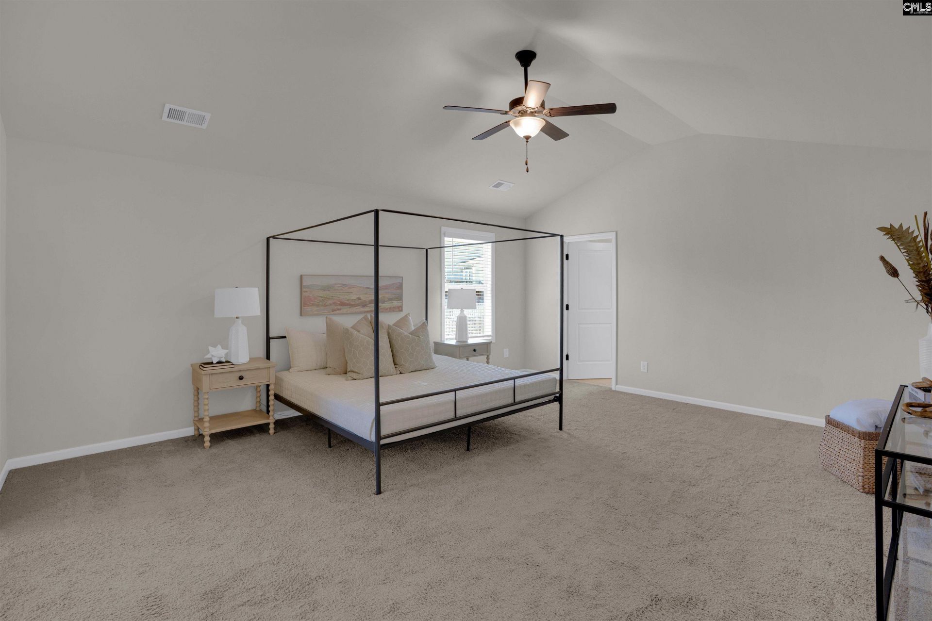 213 Goldenfluke Drive Photo 18