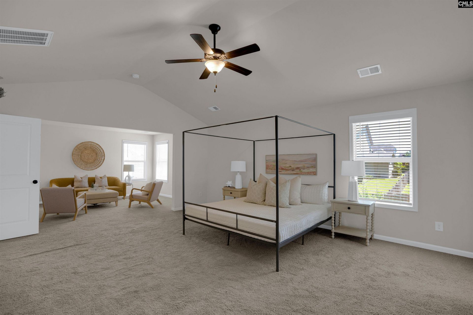 213 Goldenfluke Drive Photo 19